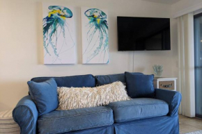 Oceanfront Paradise - Beach at your backdoor!!